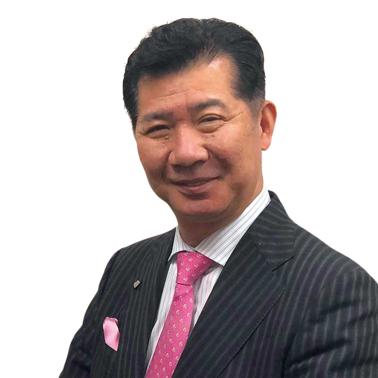 名称未設定のデザイン (40)